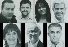 Modificaciones jubilatorias: El voto de los salteños