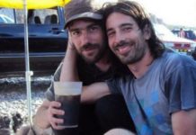 Nicolás Del Caño: Los hermanos sean unidos