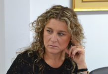 Sodero Calvet asume la presidencia del CIF