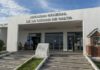 Tuberculosis: Internos de la Alcaldía finalizaron aislamiento preventivo