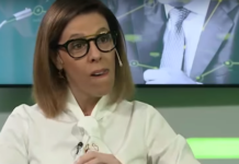 Paja en el ojo ajeno
