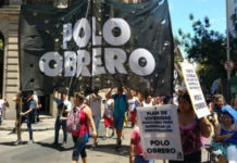 Para el segmento más vulnerable