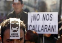 La sabiduría en hallar la cura