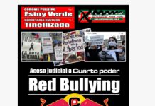 Los motivos para una tapa