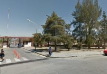 La provincia oficializó las licencias excepcionales por coronavirus