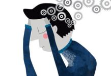 Salud mental en tiempos de crisis