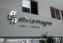 Siguen llegando…