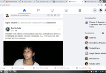 Sucedió un buen día 29