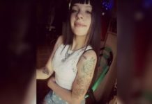 Un femicida que debía estar preso