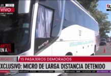 Todos los caminos conducen a Silvia