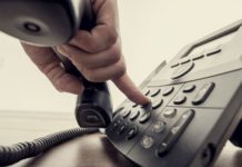 Cuarentena: Telecom lo mismo te corta el servicio pese a prohibición