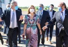 Para no hablar de recursos…