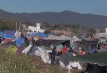 El déficit habitacional en Salta alcanza a más de 70.000 familias