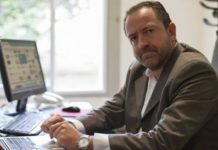 Los privilegios del dotor’