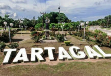 Diputados salteños sesionan hoy en Tartagal