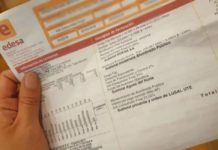 Echando luz sobre la confusión
