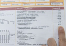 Imputaron al hermano de un exconcejal por 58 estafas