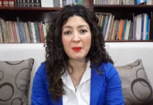 Rosario de Lerma entre amenazas y extorsiones