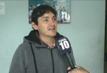 Líos sedimentados en Rosario de Lerma