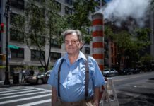 A la medida de los grandes capitales