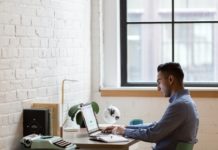 El teletrabajo como elemento de lucha sindical