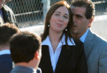 Kaos y Control en el recontra espionaje