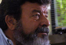 Brunetti imputado por proveer carne en mal estado al Materno Infantil