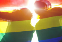 Militancia LGBTIQ+ en el valle Calchaquí