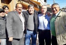 ¿Qué parte no entendiste?