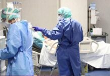 Luego de las amenazas contra una médica salteña
