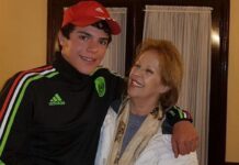 Requieren juicio por el femicidio de María