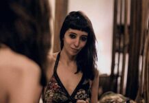 Lactancia materna: Flor k aseguró que la tildaron de “niña rica”