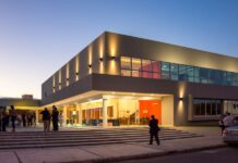 Rechazan el amparo del Colegio de Abogados para volver a trabajar