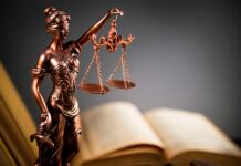 Otra vez, revocan una sentencia que disminuía una cuota alimentaria