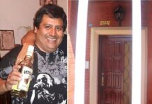 Denunció que la violaron y casi la matan, el abusador sigue libre