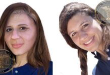 Difundieron una imagen actualizada de María Cash