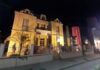 Salta celebra el Día Internacional de los Museos