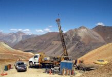 Municipios empobrecidos: Minería, sinónimo de PRO-greso