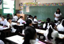 Vuelta a clases | Para los gremios, no están dadas las condiciones