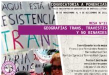 La Academia debate lo trans