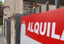 El cuento del tío |Denuncian a un estafador inmobiliario