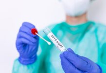 Salta: vuelven a crecer los casos de coronavirus