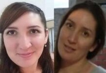 Prisión preventiva para los tres imputados por el caso Macarena Blanco