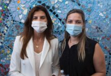 Colaboracionismo bettikirchnerista