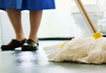 Patrón condenado por acoso sexual