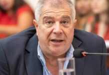 Concejales darán marcha atrás con el aumentazo de la UF