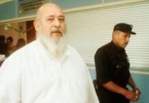 Juicio a Rosa Torino | Malversación de fondos y benefactores de poder