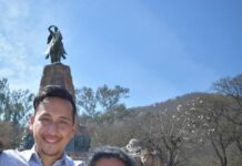 PA’MI algo huele mal | Los desmanejos de Vera y Molina