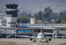 Por ahora descartan la circulación de la variante Delta en Salta