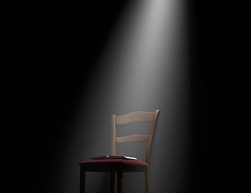Teatro por la Memoria: funciones en distintas localidades de Salta